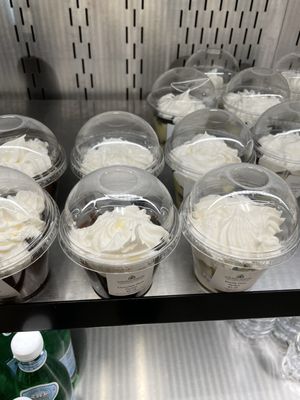 Suburban Hospital by null