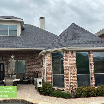 Renewal by Andersen - Windows Installation Near Me - Carrollton, Texas Renewal by Andersen - Windows Installation Near Me - Carrollton, Texas