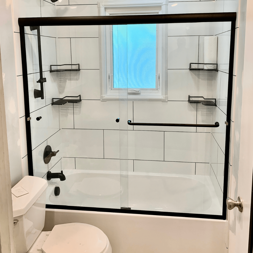 BATHS R US Updated April 2024 Request Consultation 4770