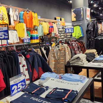 EbLens - Sports Wear Near Me - West Hartford, Connecticut