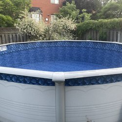 The Pool And Spa Techs