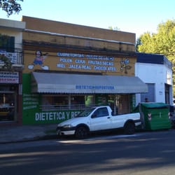 La Colmena