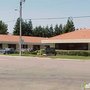 Photo of Westpark Associates