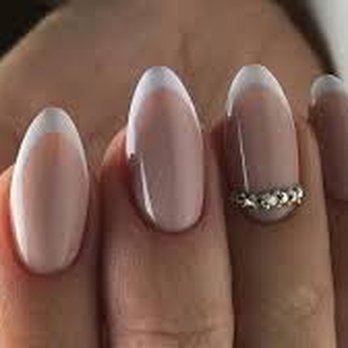 iGel Nail Spa - Skin Care Near Me - El Paso, Texas