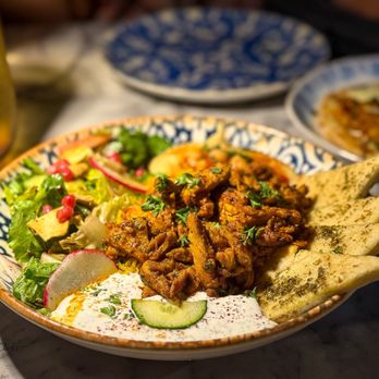 SAAYA - Updated January 2026 - 274 Photos & 206 Real Reviews