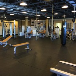 Total Health and Exercise