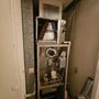 Photo of Benjis HVAC & Plumbing Services