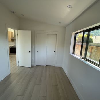 Sebastian Francese General Contractor - General Contractors Near Me - Richmond, California Sebastian Francese General Contractor - General Contractors Near Me - Richmond, California