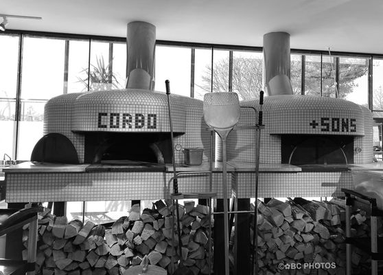 Corbo & Sons by null