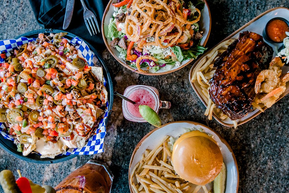 TIMBERWOOD GRILL Updated October 2024 630 Photos & 714 Reviews