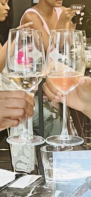 Pur Noire Urban Wineries by null