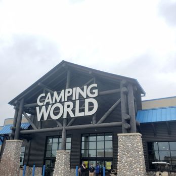 Camping World - Fort Worth - RV Dealers Near Me - Fort Worth, Texas Camping World - Fort Worth - RV Dealers Near Me - Fort Worth, Texas
