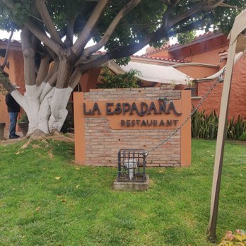 La Espadaña - Mexican Near Me - Tijuana, BCN La Espadaña - Mexican Near Me - Tijuana, BCN