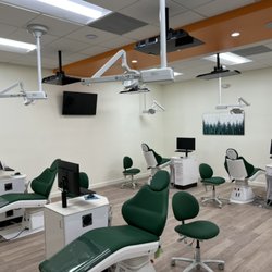 VAN NUYS CHILDREN’S DENTISTRY & ORTHODONTICS - 15 Photos - 14342