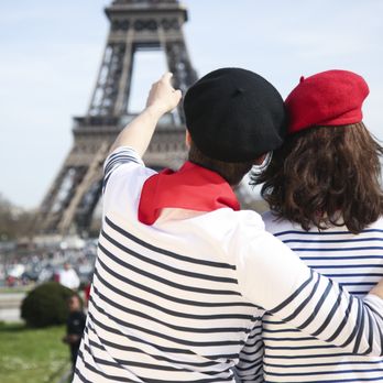 Photo Up - Session Photography Near Me - Paris, 75
