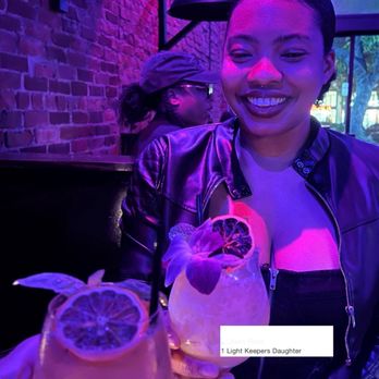 Tipsea - Cocktail Bars Near Me - Berkeley, California