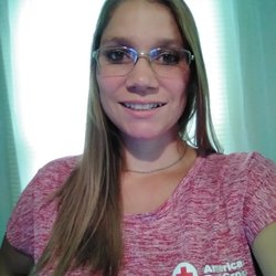 CR'S CPR & First Aid