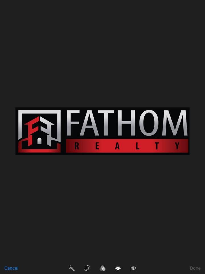 KATHI FLANIGAN PETRICEK FATHOM REALTY Contact Agent 0N371