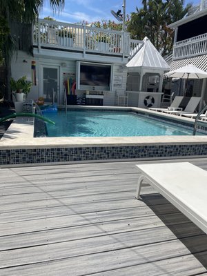 Alexander's Guesthouse-Adult Exclusive, LGBTQ Friendly by null