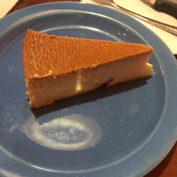 Flan