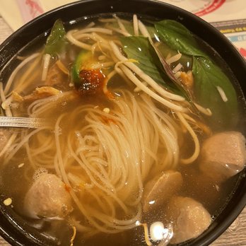 Vietnam Kitchen - Vietnamese Near Me - Arcadia, California Vietnam Kitchen - Vietnamese Near Me - Arcadia, California