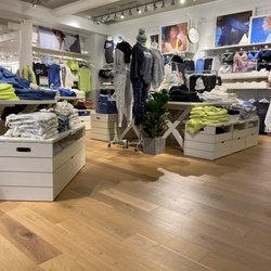 Aerie