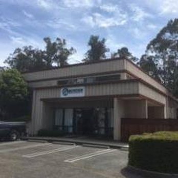 Borden Precision Product - Metal Fabricators Near Me - San Luis Obispo, California Borden Precision Product - Metal Fabricators Near Me - San Luis Obispo, California