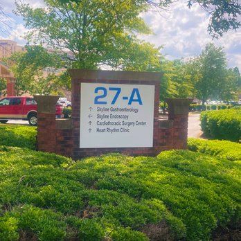 THEODORE WRIGHT, MD - Updated January 2026 - 27 Medical Center Dr