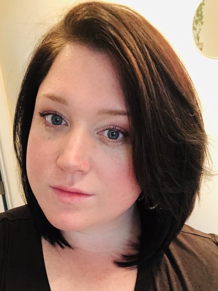 RINSE HAIR STUDIO Updated August 2024 50 Photos & 19 Reviews 37