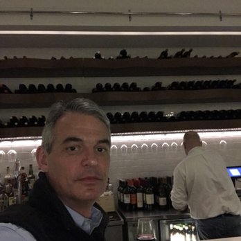 Alimentari - Italian Near Me - Chattanooga, Tennessee