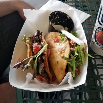 The Pump Bar - Fried Tacos - Pubs Near Me - Oklahoma City, Oklahoma The Pump Bar - Fried Tacos - Pubs Near Me - Oklahoma City, Oklahoma