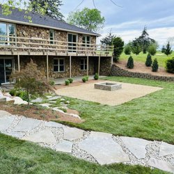 Smoot Landscaping