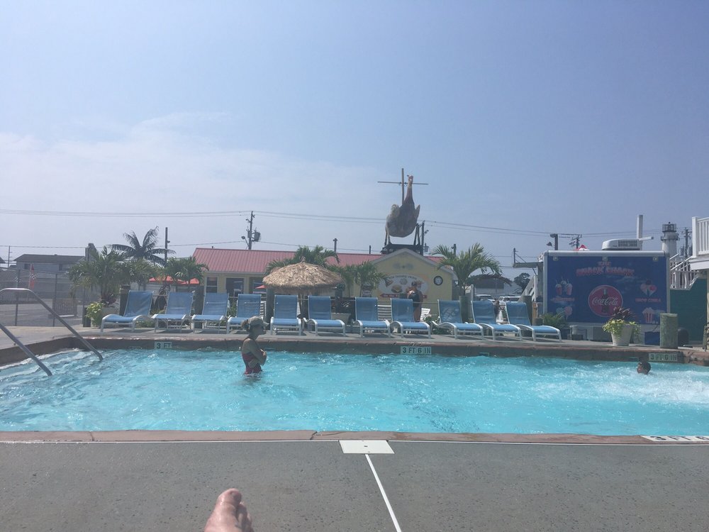 THUNDER LAGOON WATERPARK 19 Photos & 30 Reviews 38960 Island St