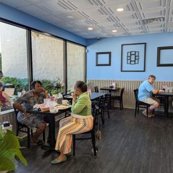 Tonya’s Cookies & Bakeshop