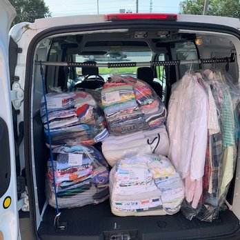 HappyNest - Laundry Pickup and Delivery Services by HappyNest - Laundry Services Near Me HappyNest - Laundry Pickup and Delivery Services by HappyNest - Laundry Services Near Me