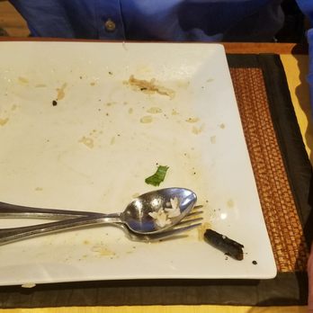 Bencharong Thai House - Ate food to quickly - Thai Near Me - Arcata, California