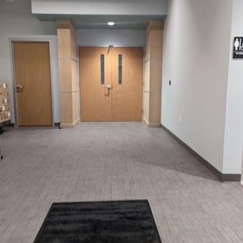LifeWays - Counseling & Mental Health Near Me - Jackson, Michigan