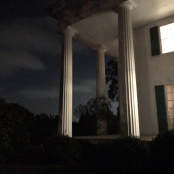 Roswell Ghost Tour - Tours Near Me - Roswell, Georgia Roswell Ghost Tour - Tours Near Me - Roswell, Georgia