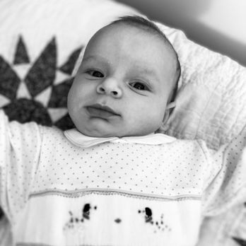 Birth Baby Blessing - Lactation Services Near Me - Brookline, Massachusetts