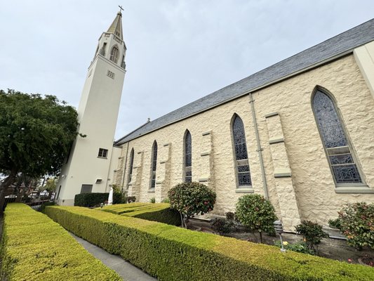 566.Church's HIGHGROVE 4都市 セミブローグ 70F 566.Church's HIGHGROVE 4都市 セミブローグ 70F - メルカリ