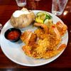 The Prawnbroker Restaurant & Fish Market gift card