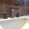 Home & Stone gift card