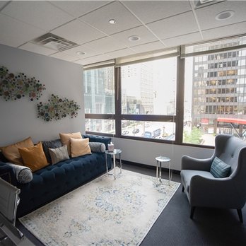 Lakefront Counseling Group - Counseling & Mental Health Near Me - Chicago, Illinois Lakefront Counseling Group - Counseling & Mental Health Near Me - Chicago, Illinois