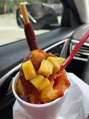 SNO by null