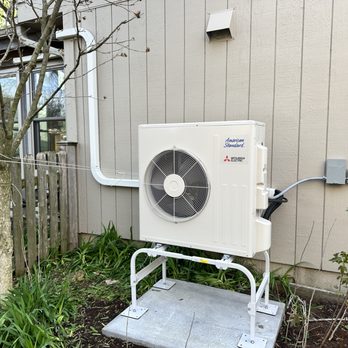 A-Guy Heating & Air - Heating & Air Conditioning/HVAC Near Me - Bridgeview, Illinois