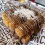 Photo of Platanos Venezuelan Food