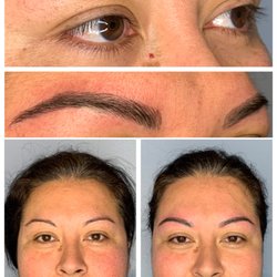 Browliever