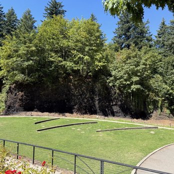 Oregon Tour Co. - Historical Tours Near Me - Portland, Oregon Oregon Tour Co. - Historical Tours Near Me - Portland, Oregon
