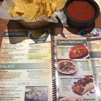 La Terraza Bar & Grill - Mexican Near Me - Kent, Ohio La Terraza Bar & Grill - Mexican Near Me - Kent, Ohio