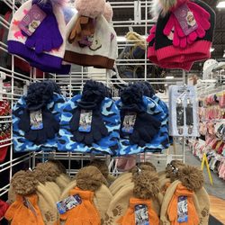 Once Upon A Child - New Product sets